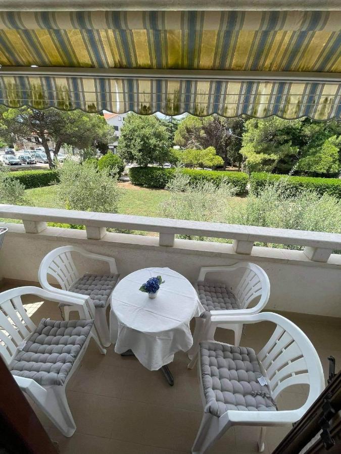 Apartman Ema Istriana Медулин Екстер'єр фото